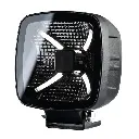 Werklamp-trio3.webp
