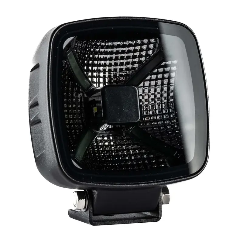 Werklamp-trio4.webp