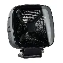 Werklamp-trio4.webp