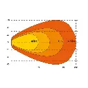 Werklamp-trio7.webp