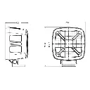 Werklamp-trio6.webp