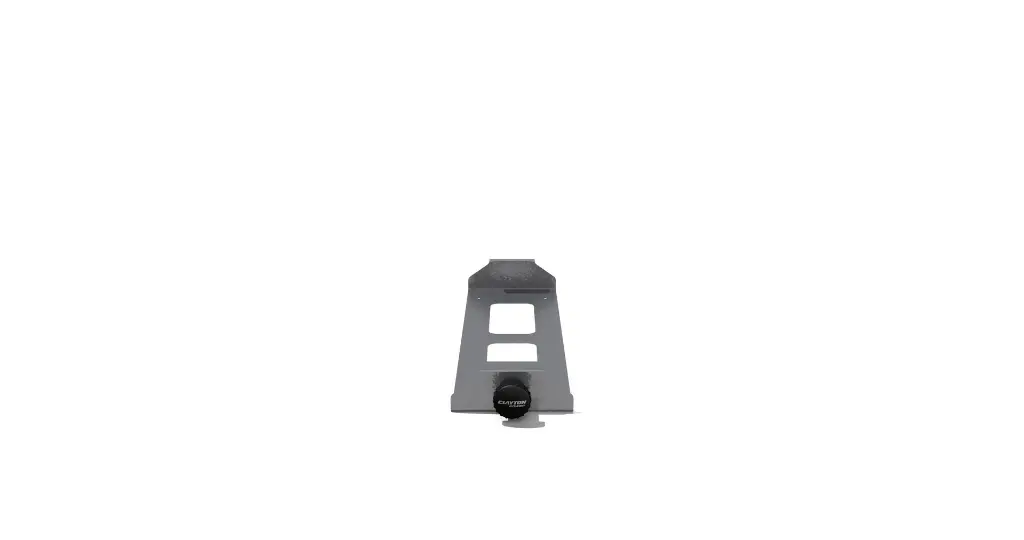 lps2-whitebg_0004-2k.webp