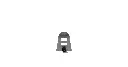 lps2-whitebg_0004-2k.webp