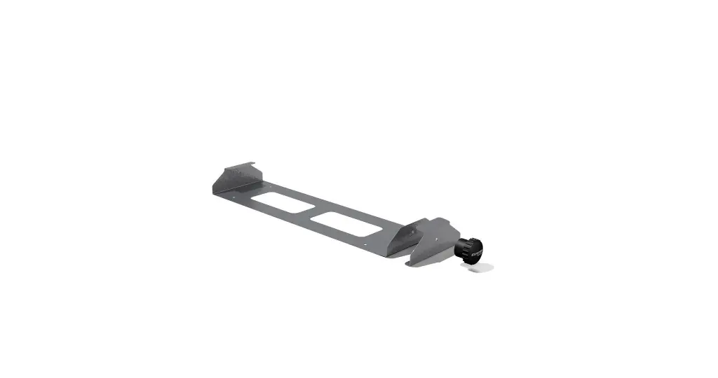 lps2-whitebg_0005-2k.webp