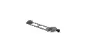 lps2-whitebg_0005-2k.webp