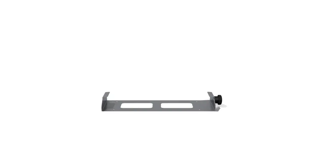lps2-whitebg_0003-2k.webp