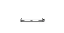 lps2-whitebg_0003-2k.webp