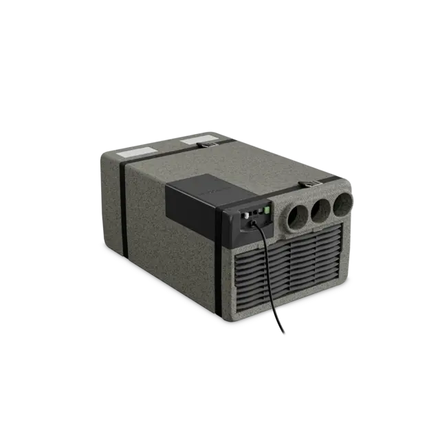 dometic-freshwell-fwx4_9620013224_107771.webp