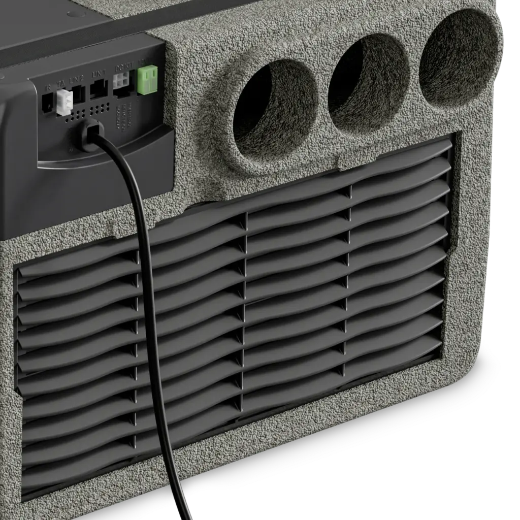dometic-freshwell-fwx4_9620013224_107772.webp