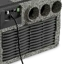 dometic-freshwell-fwx4_9620013224_107772.webp