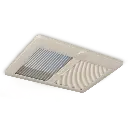 25-2503-250302-250302017_9620008623_110029.webp