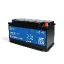 Ultimatron-Batterie-Lithium-12.8V-150Ah-LiFePO4-Smart-BMS-Bluetooth-Chauffage-ULS-12-150H-Ultimatron-france-6.webp