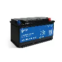 Ultimatron-Batterie-Lithium-12.8V-150Ah-LiFePO4-Smart-BMS-Bluetooth-Chauffage-ULS-12-150H-Ultimatron-france-1.webp
