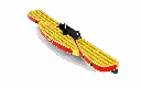 Yellow TowStep no sensors - Side with infill.webp