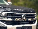 vwamar_4.webp