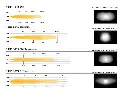 triple-r_750_wide_std_bcn_el_grille_kit_-_photometrics_beam_distribution_-_web_1_19.webp
