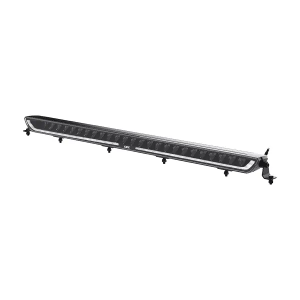 OZZ XB1 P40" LED bar met dagrijverlichting