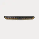 OZZ XB1 20 LED bar met dagrijverlichting