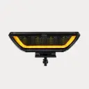 OZZ WR1 65 - Werklicht met ingebouwde flitser