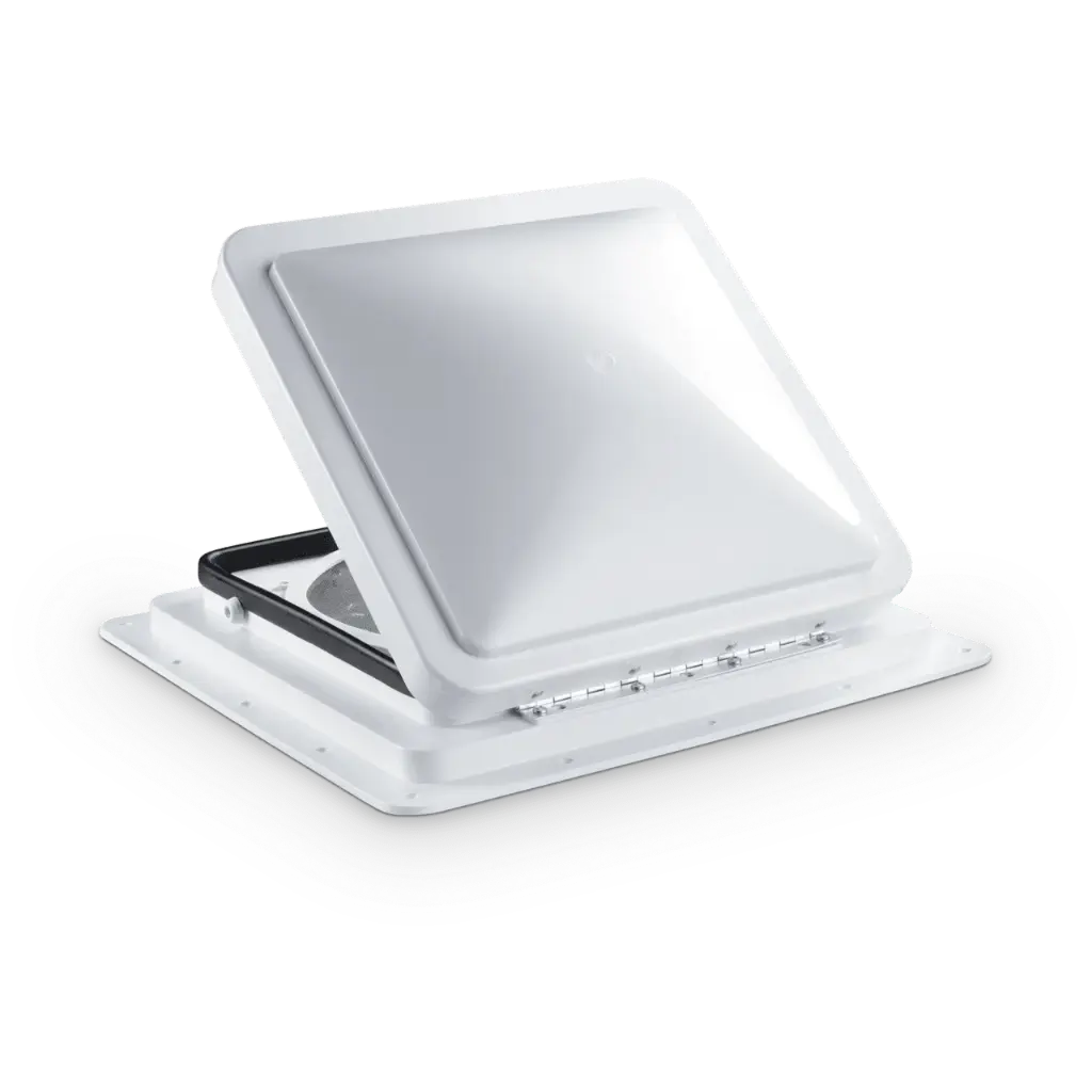 Dometic FanTastic Vent 2250