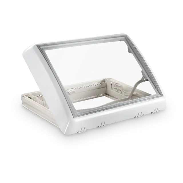 Dometic Midi Heki FL