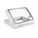 Dometic Midi Heki FL