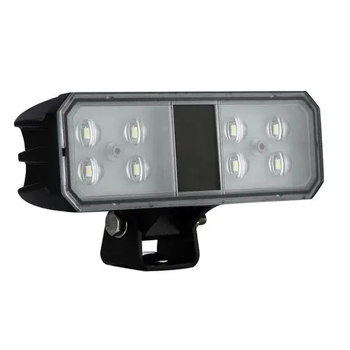 LED werklicht - Snake-eye - 2600lm - 24W