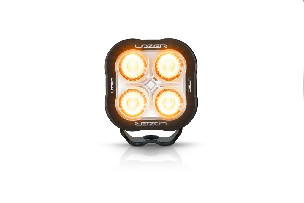 Lazer-Utility-50-beacon