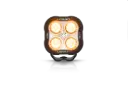 Lazer-Utility-50-beacon