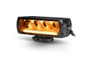 Lazer-Triple R750 Beacon 