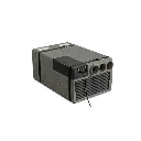 Dometic Freshwel Airco - 2500W