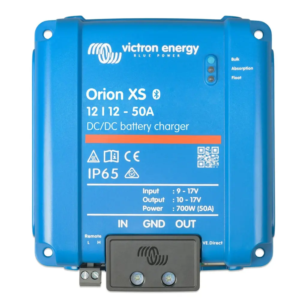 Victron Orion XS - 50A