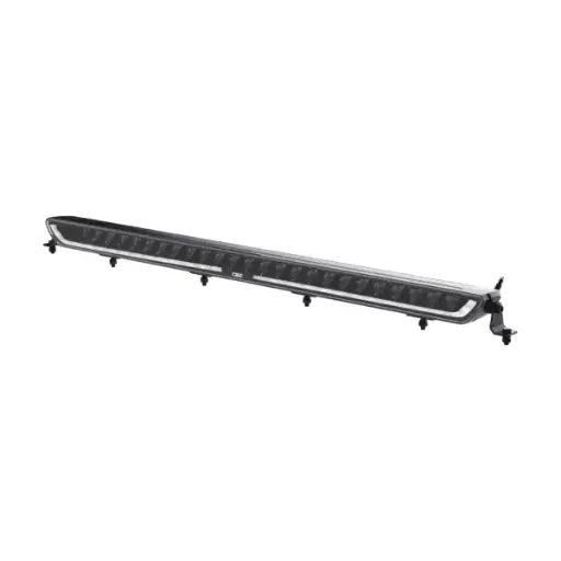 [88207] OZZ XB1 P40" LED bar met dagrijverlichting