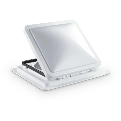 [9108879484] Dometic FanTastic Vent 2250