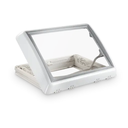 [9620008623] Dometic Midi Heki FL