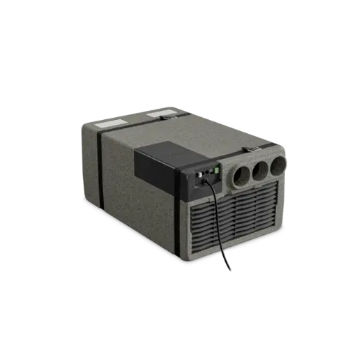 Dometic Freshwel Airco - 2500W