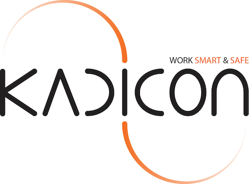 Kadicon